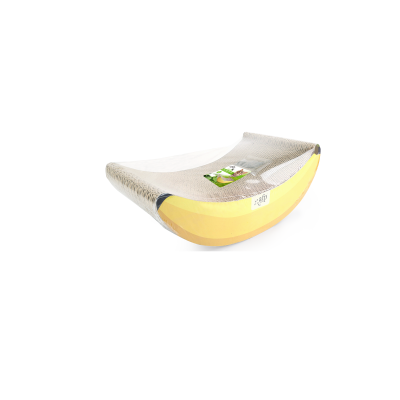 2442
Играчка за мачка
Банана
40*15.5*22цм