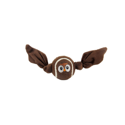 3911 Играчка мета топка 
буф
20*14*1.5цм