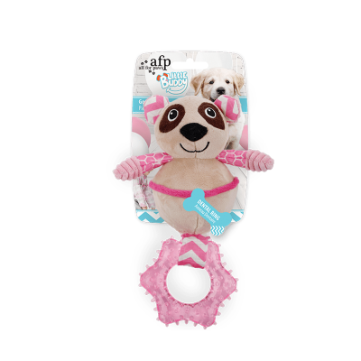 4209 играчка гуфи панда
25*16*9цм