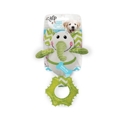 4208 играчка гуфи слонче
26*17*12цм