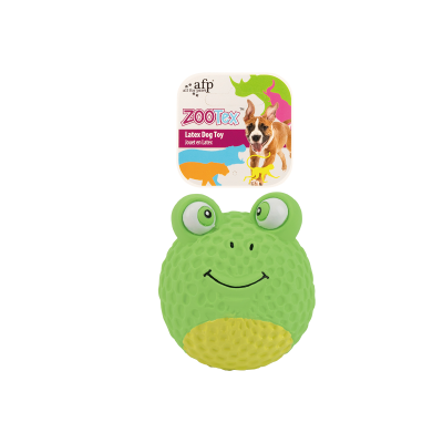 3752 играчка потскокнувачка жаба
10*9.5*8цм