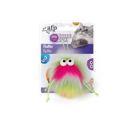 2802 играчка за мачк розе
15*8*3.5цм