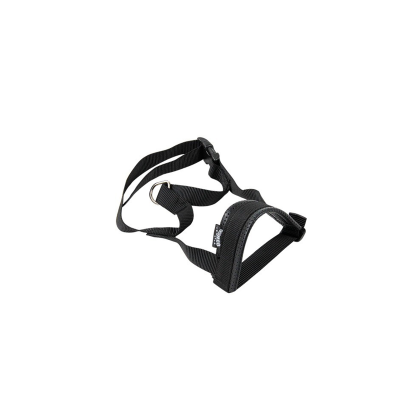 13017  Маска 20-34цм