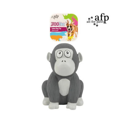 3761
играчка горила џек 8.5*8*13цм