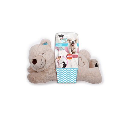 4221 играчка плишано мече
38*20*18цм