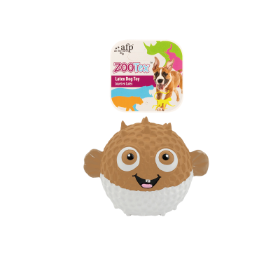 3750 играчка потскокнувачки 
пуфер 10*9.5*8цм