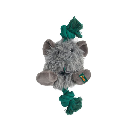 3706 Играчка слонче