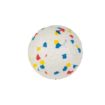 14768
Непотонувчка топка 6.5цм