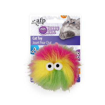 2805 играчка флафи за мачка
розе 28*12*5.5цм