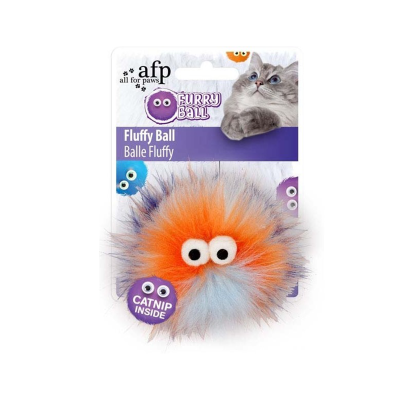 2803 Играчка флафи за мачка
28*12*5.5цм