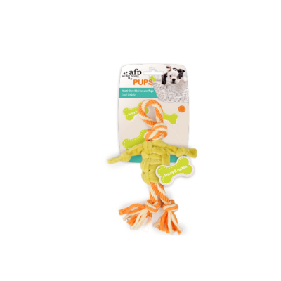 4738 Играчка јаже 
22*14*3цм