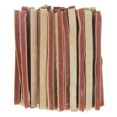 Сендвич награда со пилешко и риба 500гр