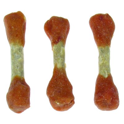 Пилешко манши стапче двострано 20 парчиња