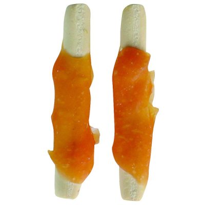 Пилешки дентални стапчиња 20 прачиња