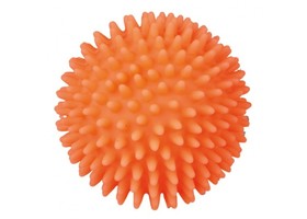 Топка еж ø 10см