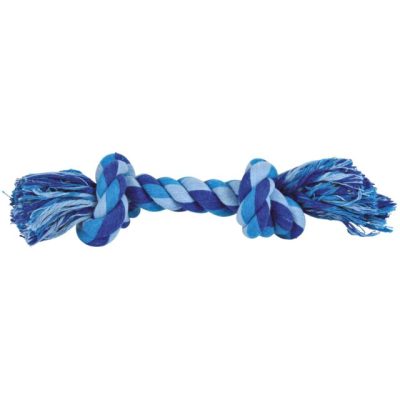 Јаже играчка 40см