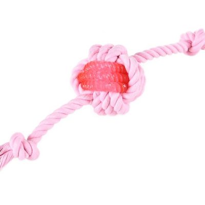 Јаже играчка 20см