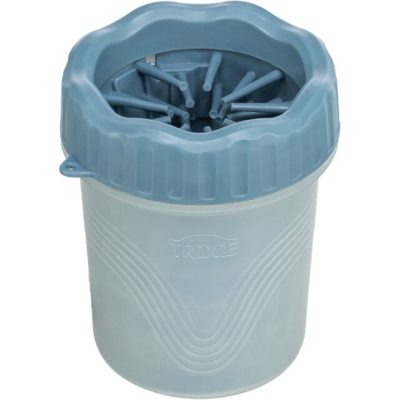 Сад за чистење шепи m-l