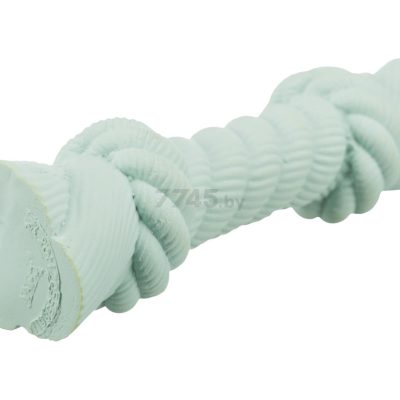 Јуниор коска (крцкав звук при гризење) 15см